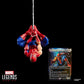  de MARVEL - 