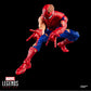  de MARVEL - 