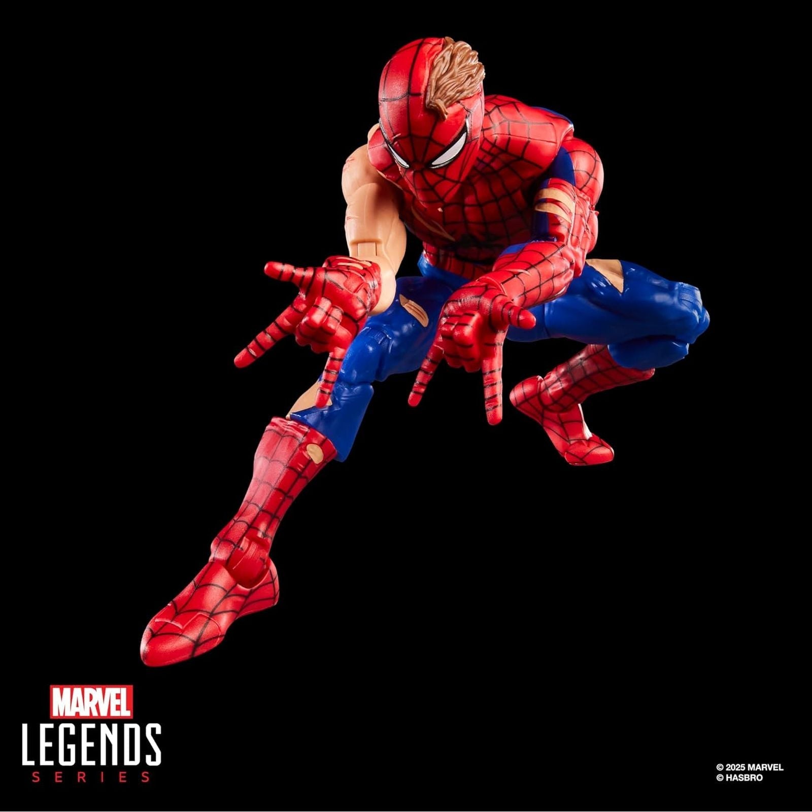  de MARVEL - 