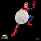  de MARVEL - 