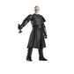 BAYLAN SKOLL FIGURA 9,5 CM STAR WARS AHSOKA THE VINTAGE COLLECTION