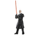 BAYLAN SKOLL FIGURA 9,5 CM STAR WARS AHSOKA THE VINTAGE COLLECTION