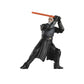 BAYLAN SKOLL FIGURA 9,5 CM STAR WARS AHSOKA THE VINTAGE COLLECTION