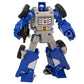 BEACHCOMBER & PARADISE PARAKEET DELUXE CLASS FIGURA 15 CM TRANSFORMERS LEGACY EVOLUTION