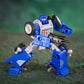 BEACHCOMBER & PARADISE PARAKEET DELUXE CLASS FIGURA 15 CM TRANSFORMERS LEGACY EVOLUTION