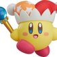 BEAM KIRBY FIGURA 6 CM KIRBY NENDOROID RE-RUN