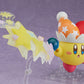 BEAM KIRBY FIGURA 6 CM KIRBY NENDOROID RE-RUN