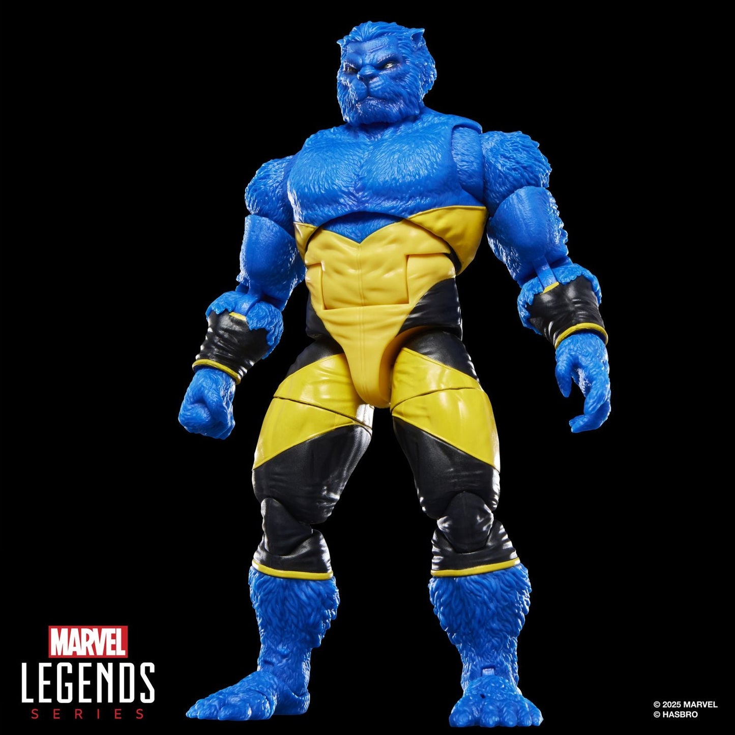  de MARVEL - 