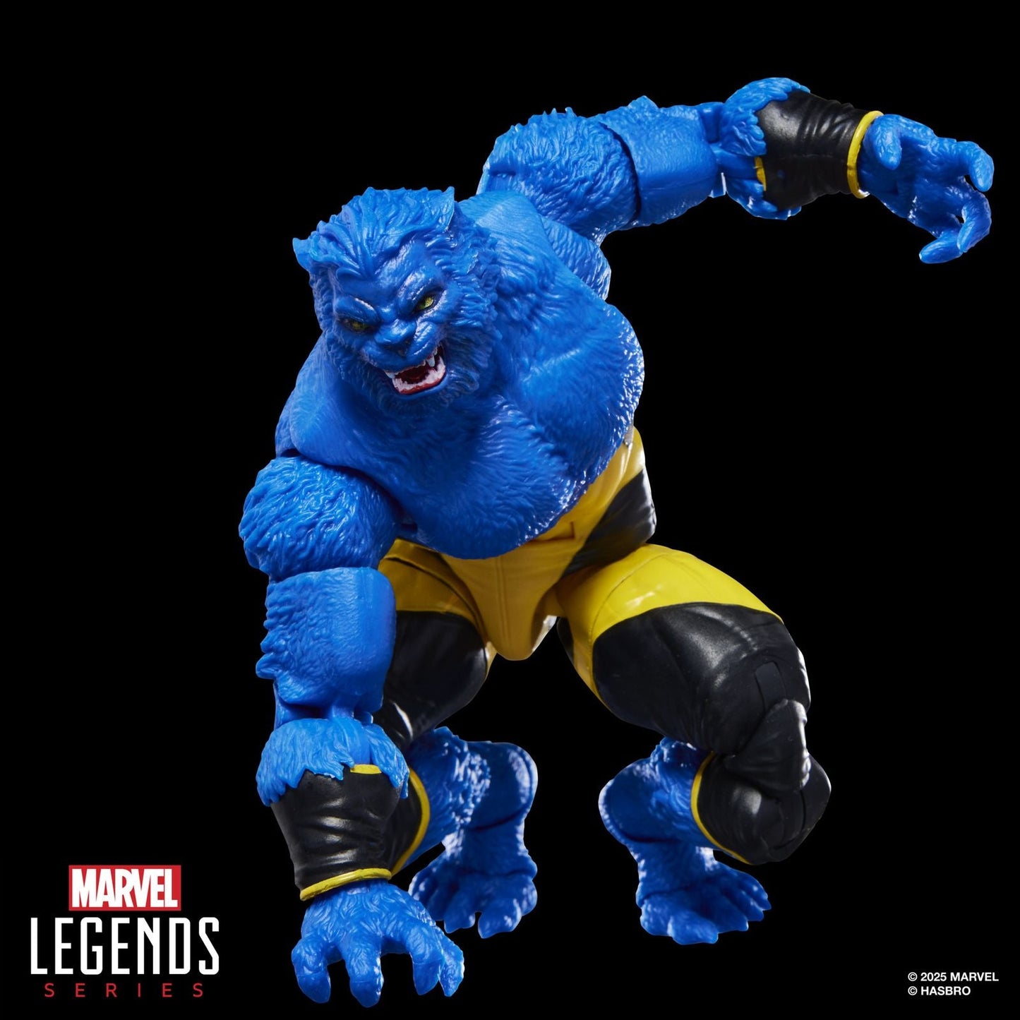  de MARVEL - 