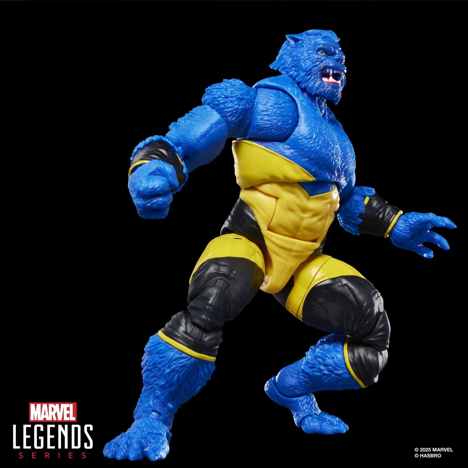  de MARVEL - 
