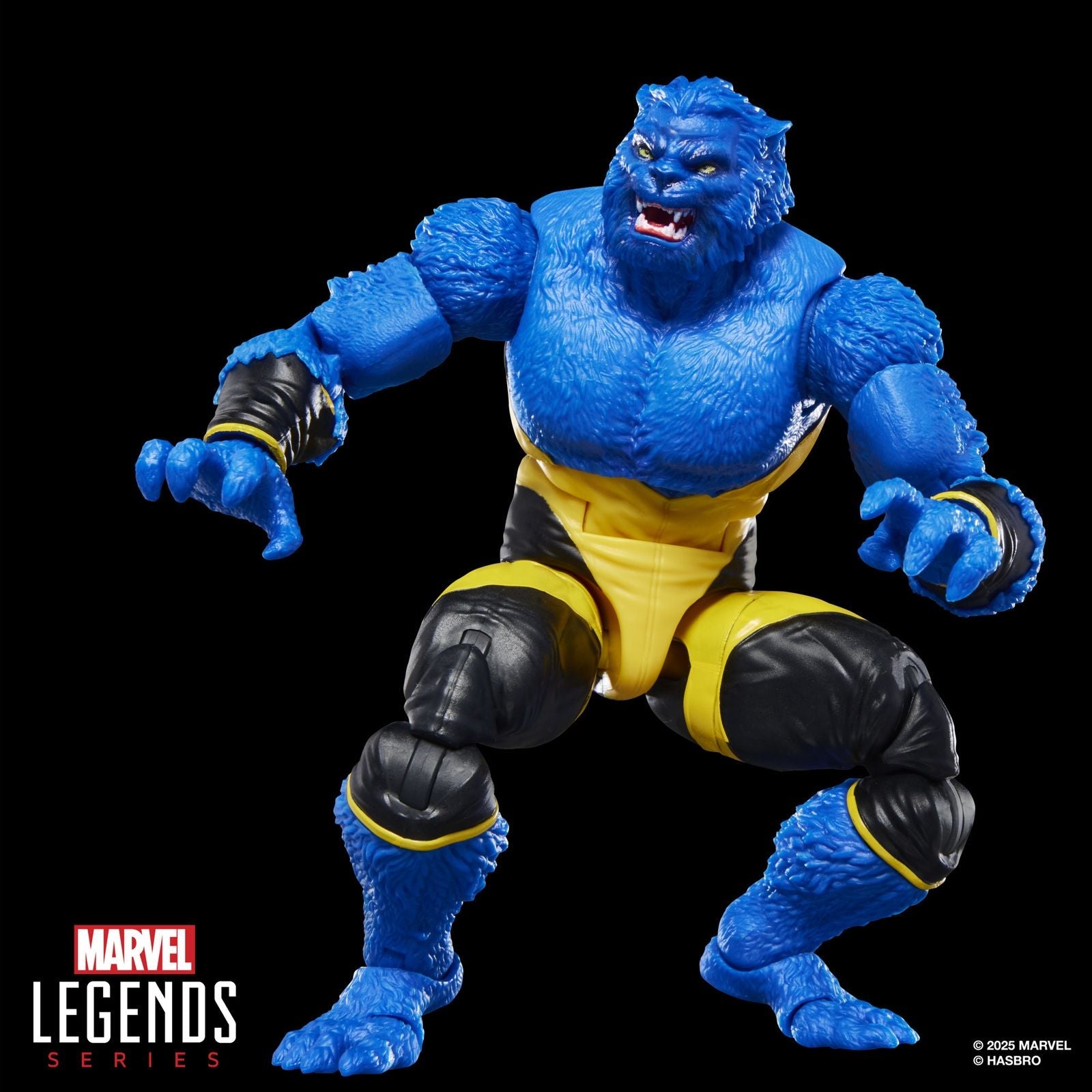  de MARVEL - 