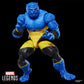  de MARVEL - 