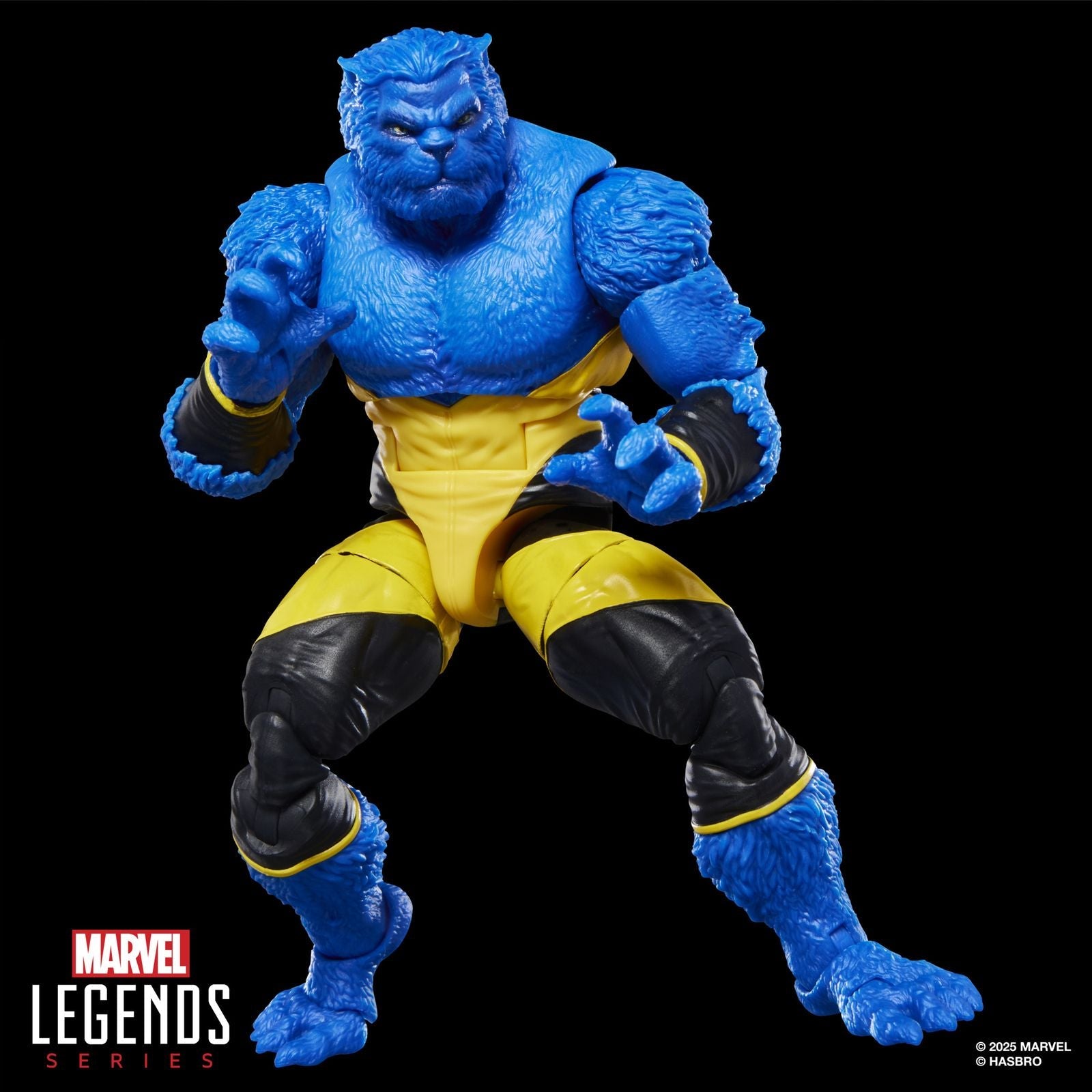  de MARVEL - 