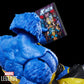  de MARVEL - 