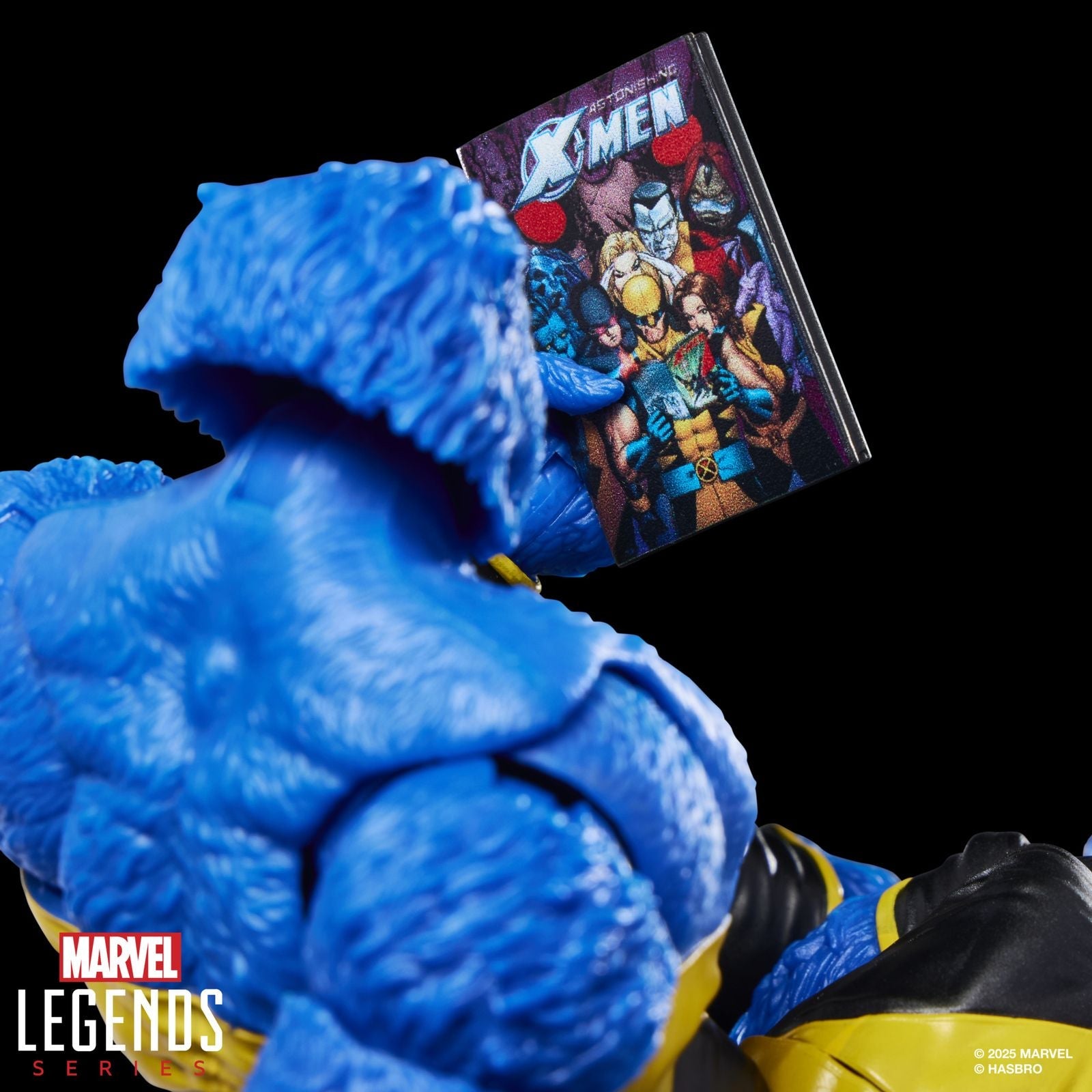  de MARVEL - 