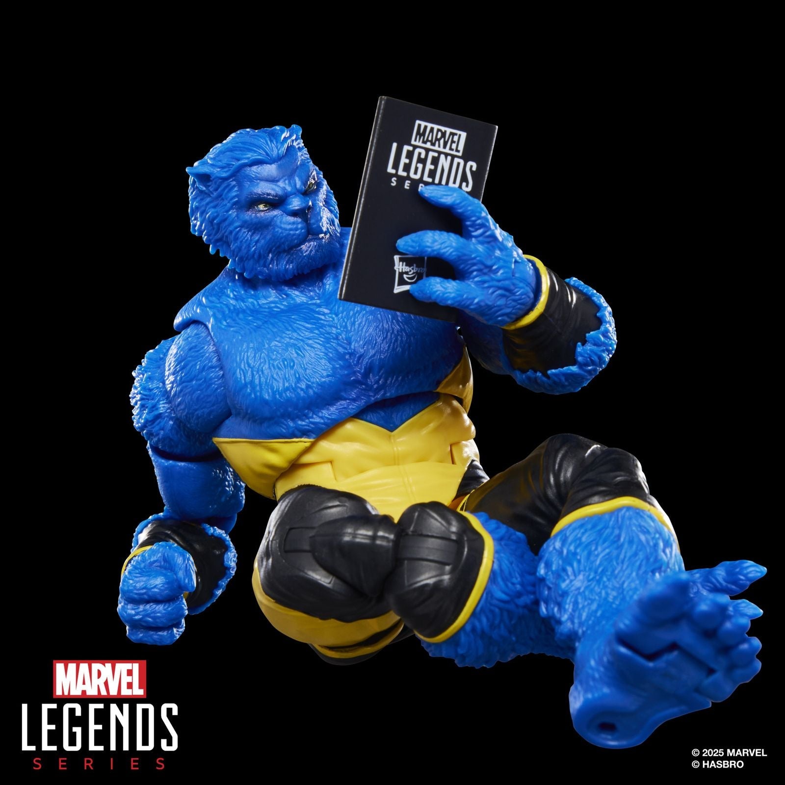  de MARVEL - 