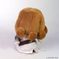 BEATRIX PELUCHE 18,5 CM FINAL FANTASY IX