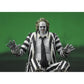 BEETLEJUICE FIG. 15 CM BEETLEJUICE BEETLEJUICE SH FIGUARTS PREMIUM BANDAI