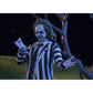 BEETLEJUICE FIG. 15 CM BEETLEJUICE BEETLEJUICE SH FIGUARTS PREMIUM BANDAI