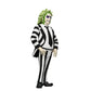 BEETLEJUICE & DELORES PACK 2 SCALE ACTION FIG. 15 CM BEETLEJUICE BEETLEJUICE TOONY TERRORS