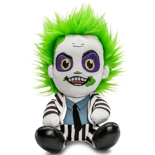 BEETLEJUICE PELUCHE 19 CM BEETLEJUICE PHUNNY RE-RUN