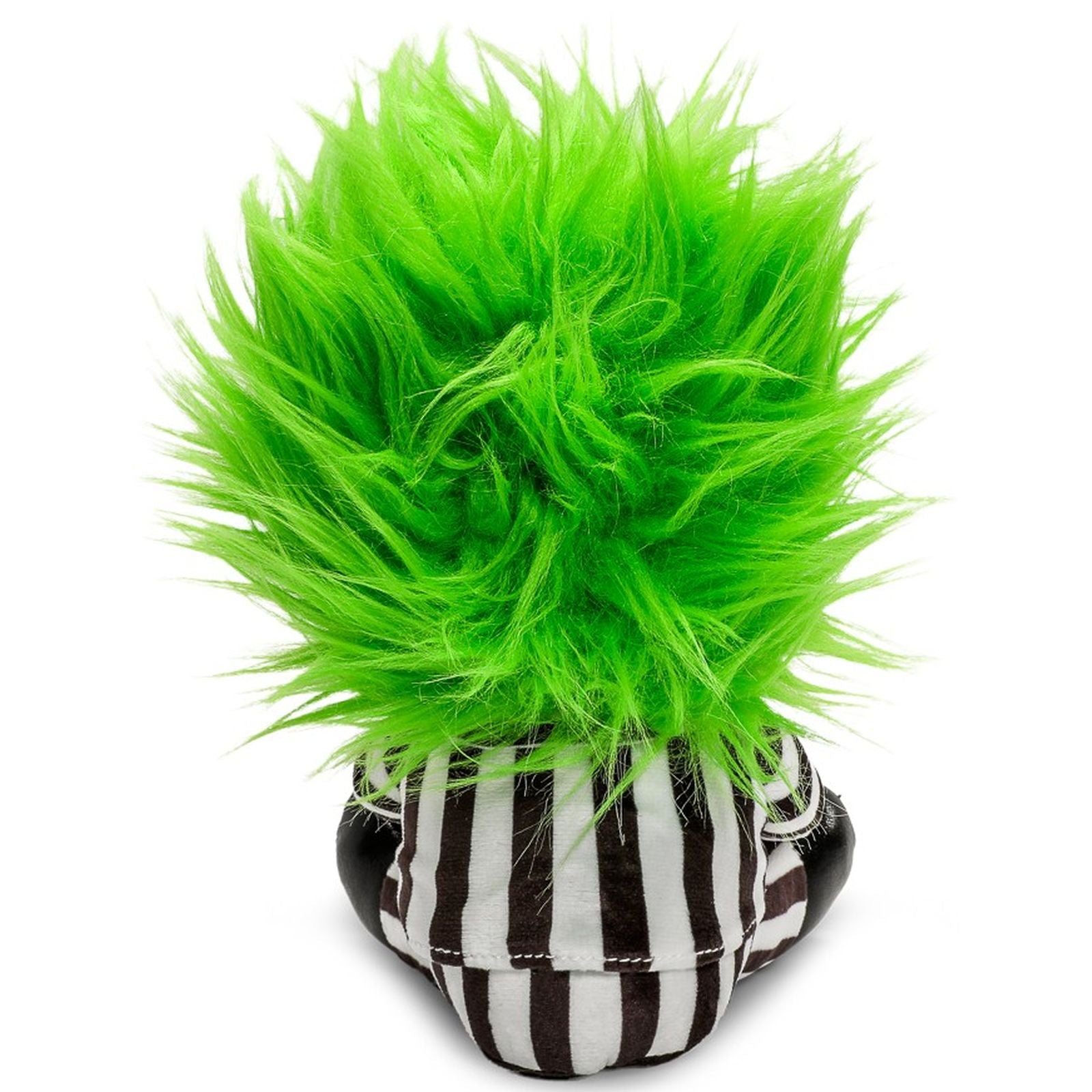  de BEETLEJUICE - 