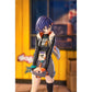 BELLE FIGURA 17,5 CM ZENLESS ZONE POP UP PARADE SP
