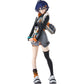 BELLE FIGURA 17,5 CM ZENLESS ZONE POP UP PARADE SP