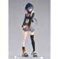 BELLE FIGURA 17,5 CM ZENLESS ZONE POP UP PARADE SP