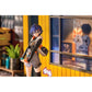 BELLE FIGURA 17,5 CM ZENLESS ZONE POP UP PARADE SP