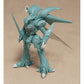 BELLVINE FIGURA 16 CM AURA BATTLER DUNBINE PLAMAX