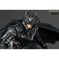 BERSERKER GUTS PVC FIGURA 26 CM BERSERK AKIHABARA LEGEND 1/8 SCALE