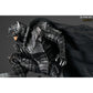 BERSERKER GUTS PVC FIGURA 26 CM BERSERK AKIHABARA LEGEND 1/8 SCALE
