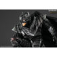 BERSERKER GUTS PVC FIGURA 26 CM BERSERK AKIHABARA LEGEND 1/8 SCALE
