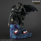 BERSERKER GUTS PVC FIGURA 26 CM BERSERK AKIHABARA LEGEND 1/8 SCALE