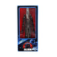 BIG CHAP ACTION FIGURA 56 CM ALIEN 1979 SCALE 1/4 RE-RUN