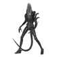 BIG CHAP ACTION FIGURA 56 CM ALIEN 1979 SCALE 1/4 RE-RUN