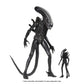 BIG CHAP ACTION FIGURA 56 CM ALIEN 1979 SCALE 1/4 RE-RUN