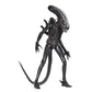 BIG CHAP ACTION FIGURA 56 CM ALIEN 1979 SCALE 1/4 RE-RUN
