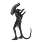 BIG CHAP ACTION FIGURA 56 CM ALIEN 1979 SCALE 1/4 RE-RUN