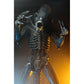 BIG CHAP ACTION FIGURA 56 CM ALIEN 1979 SCALE 1/4 RE-RUN
