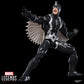 BLACK BOLT & TRITON PACK 2 FIGURAS 15 CM INHUMANS MARVEL LEGENDS SERIES