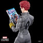  de MARVEL - 