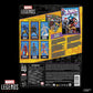  de MARVEL - 
