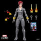  de MARVEL - 