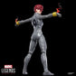  de MARVEL - 