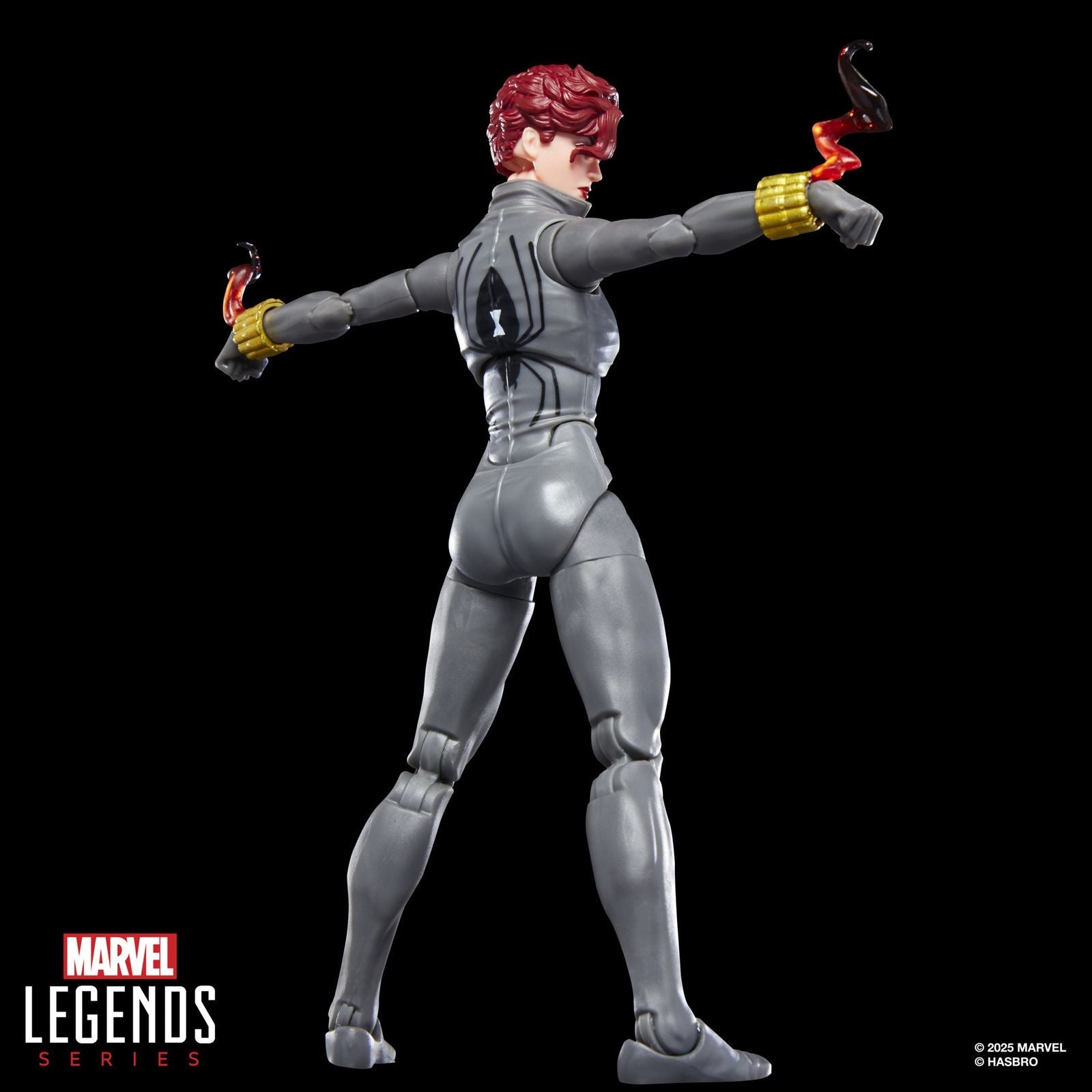  de MARVEL - 