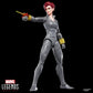  de MARVEL - 
