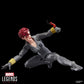  de MARVEL - 