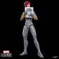  de MARVEL - 